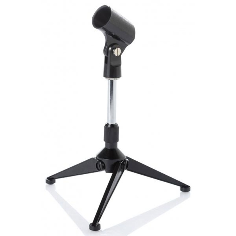 Bespeco DUCKSM Microphone Stand For Table