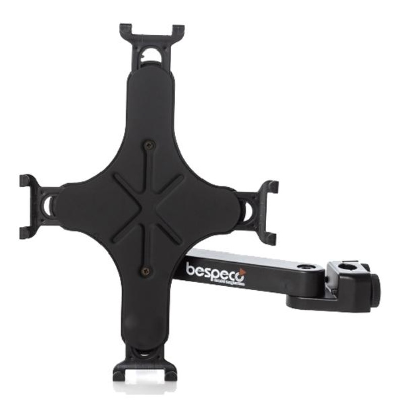 Bespeco TAB100 Microphone Tablet Stand