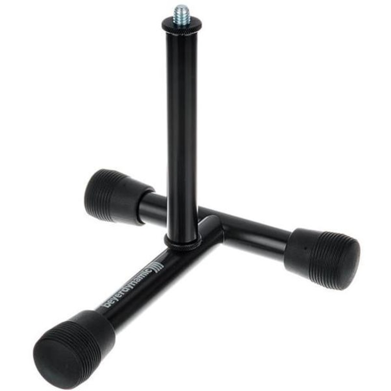 Beyerdynamic ST 99 Very Small Microphone Stand