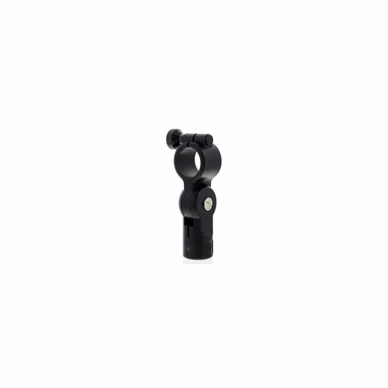 EV RE 20 Clamp Type - 320