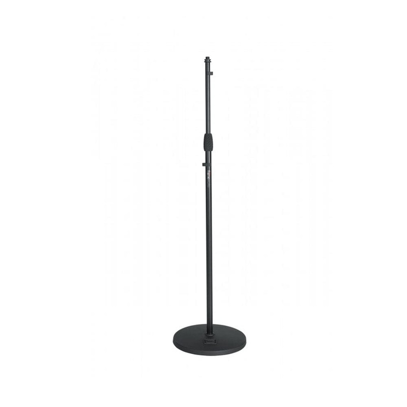 Gator Frameworks GFW MIC 1200 12
