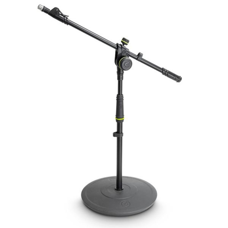 Gravity MS 2222 B Microphone Stand
