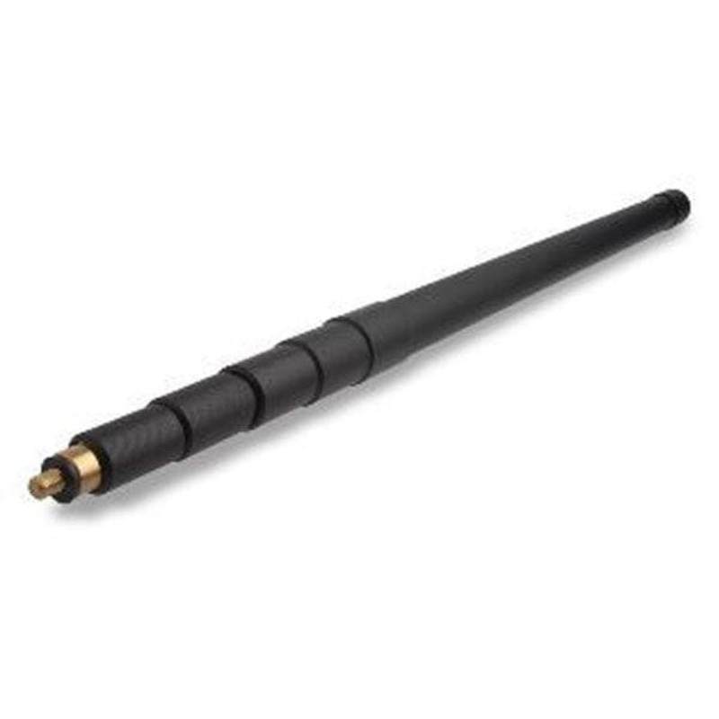 RODE Boompole - Professional Boompole