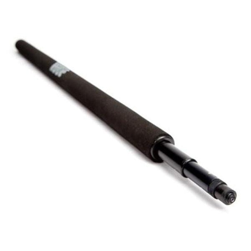 Rode Micro Boompole - Lightweight Boompole