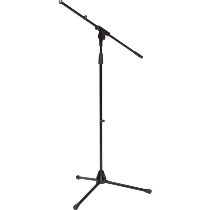 Samson Groove Pak MS45 Microphone Boom Stand