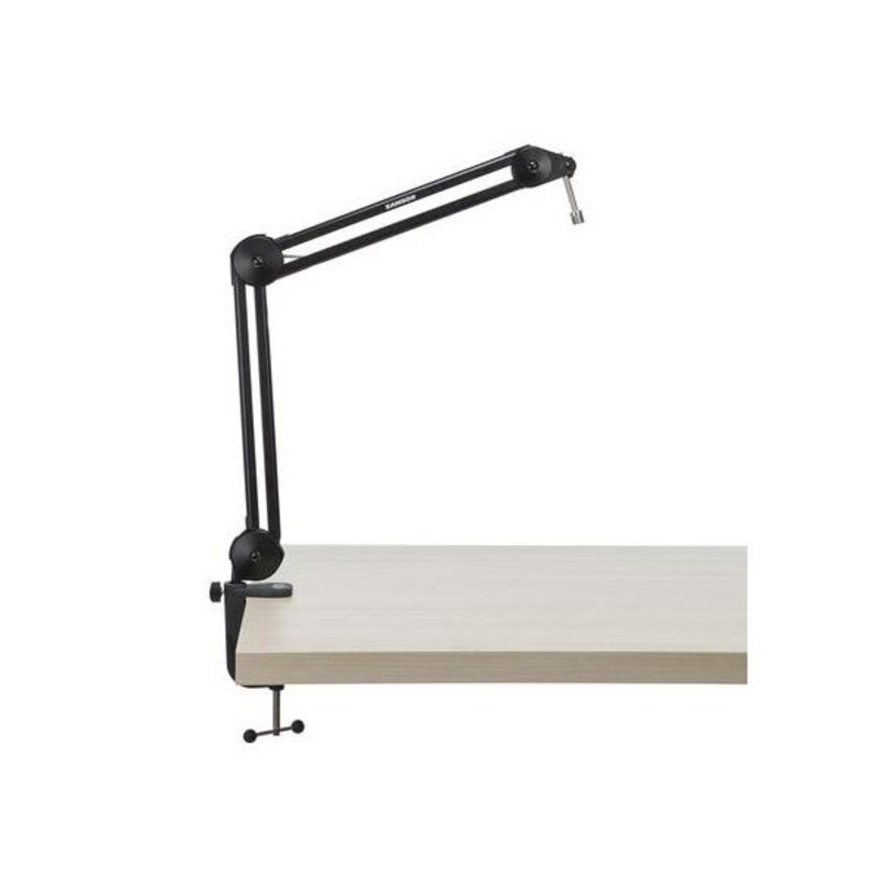 Samson MBA38 Microphone Boom Arm