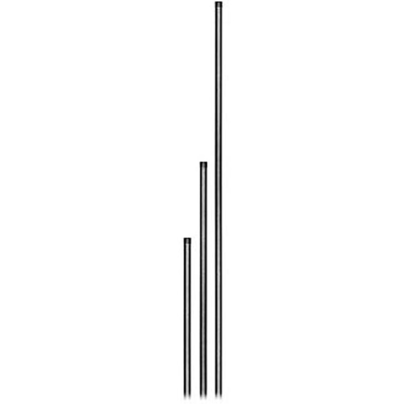 Schoeps STR 350G Vertical Support Rod