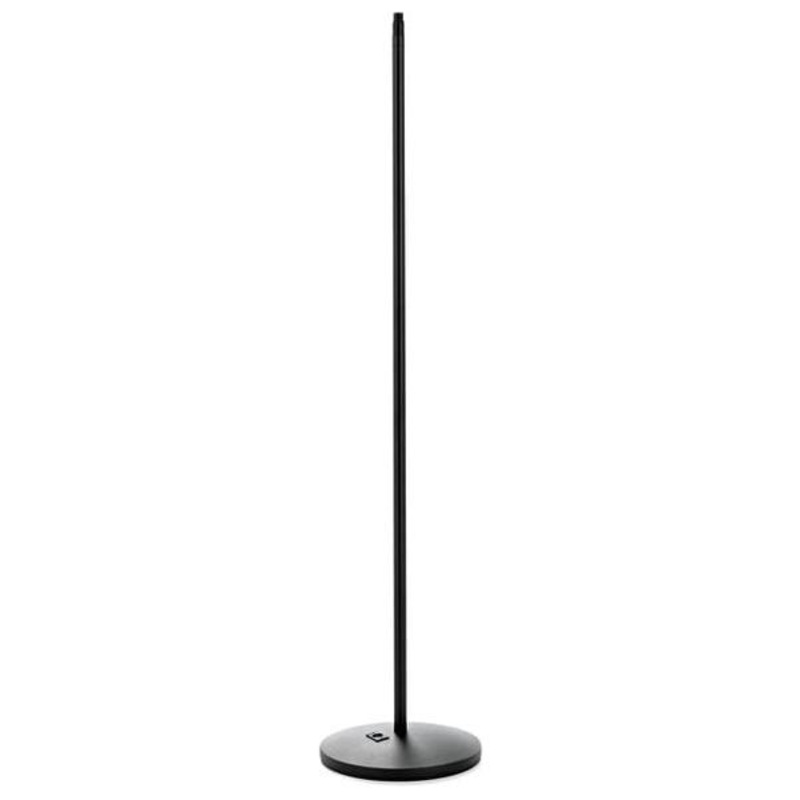 Sennheiser MZTS 32 Microphone Stand - Black