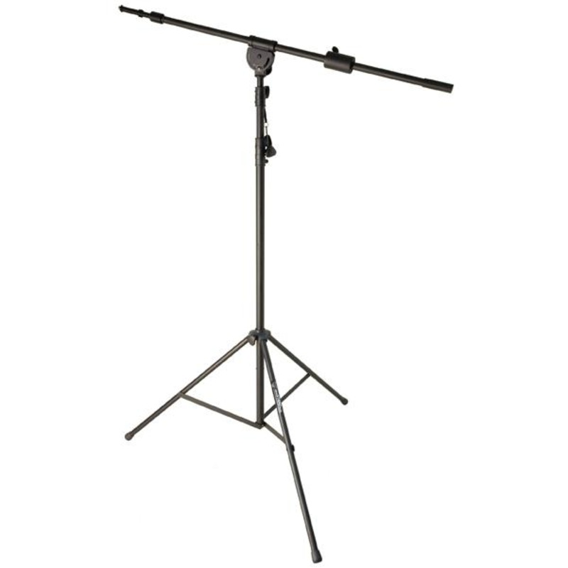 Superlux MS 200 Professional Overhead Stand