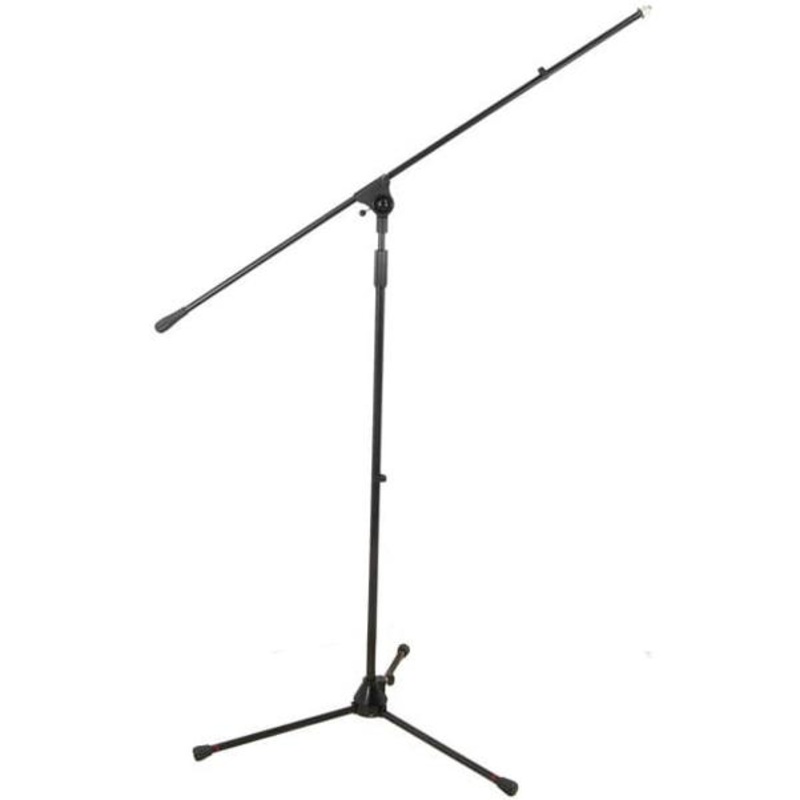 Superlux MS158 Professional Microphone Stand