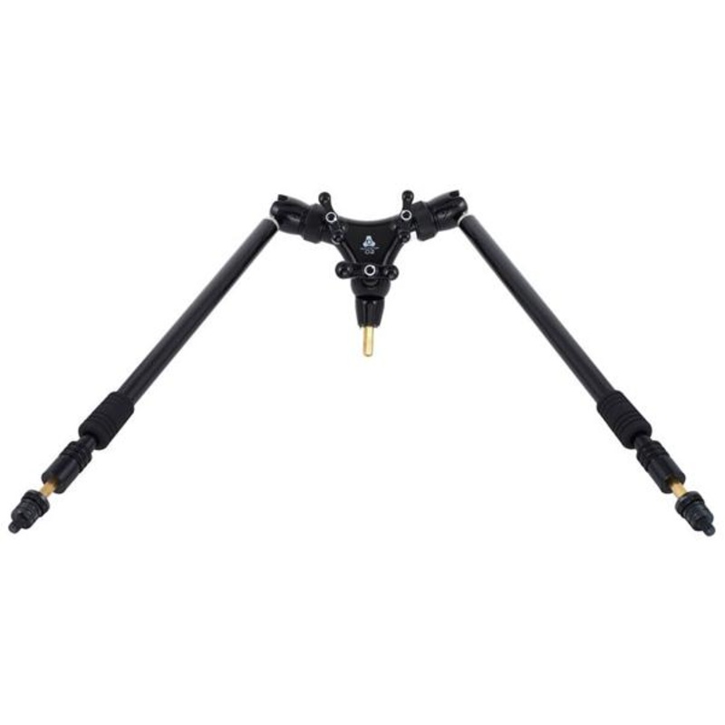 Triad-Orbit Orbit O2 Dual-Arm Boom