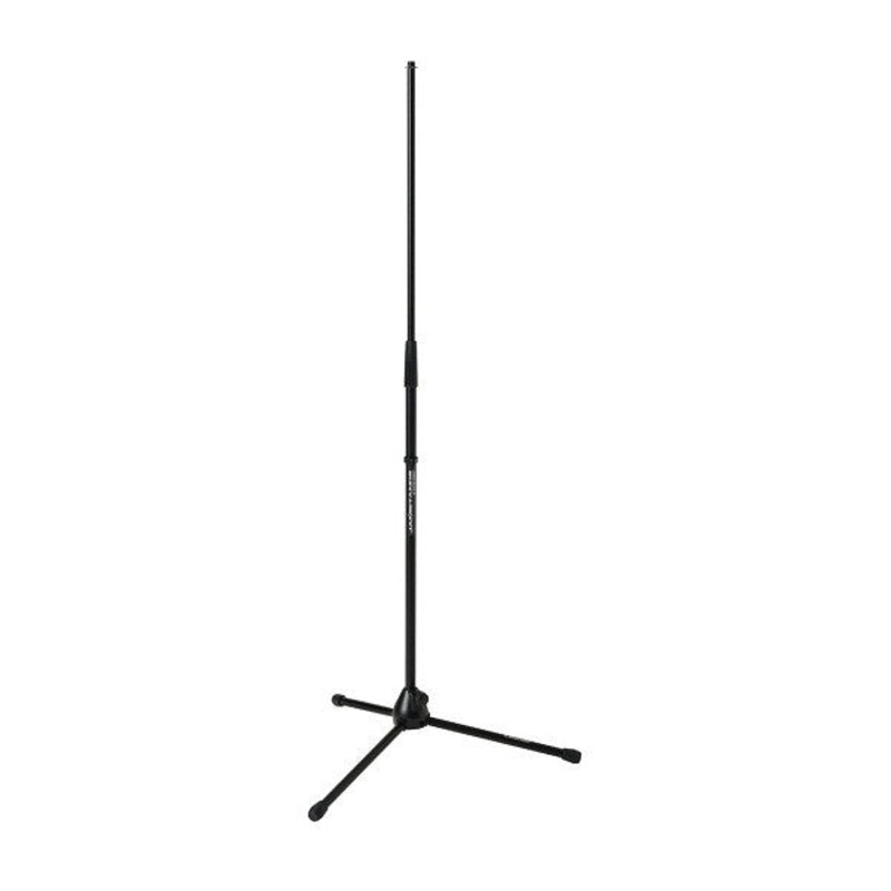 Ultimate   JS-MC100 JamStands Tripod Mic Stand