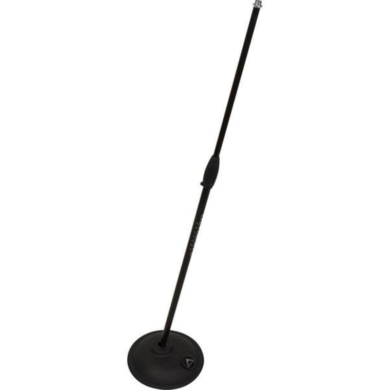 Ultimate Support MC-FT-200 Full-Tilt Adjustable Microphone Stand