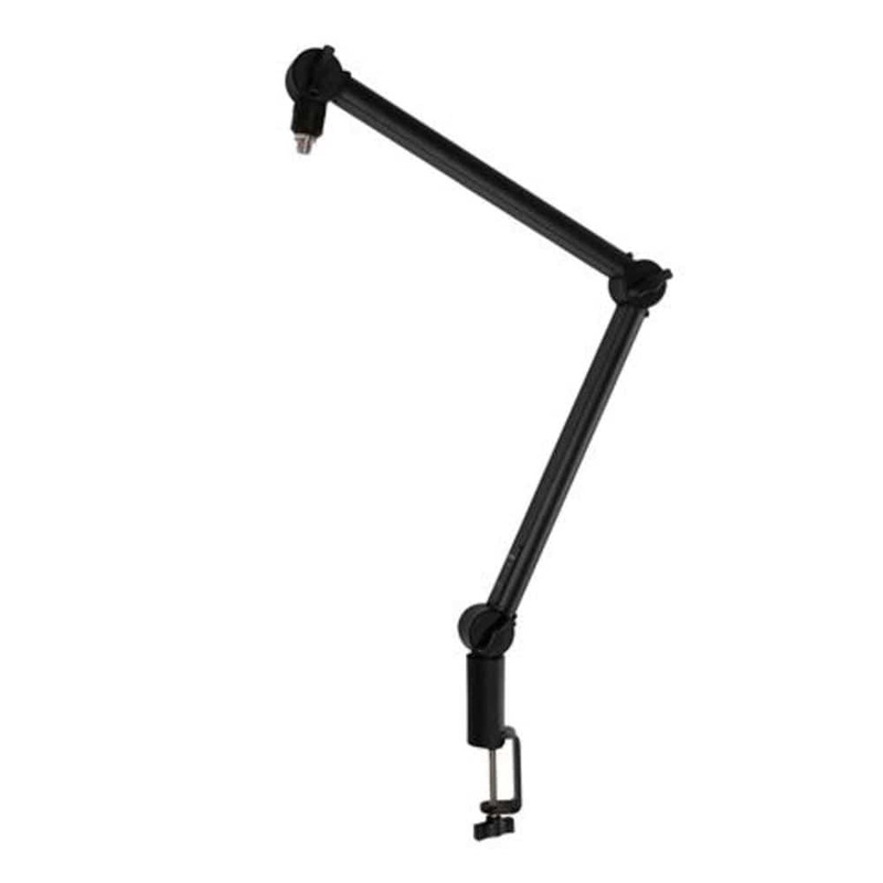 Warm Audio WA MBA Microphone Boom Arm