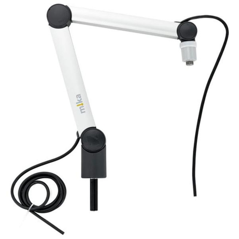 Yellowtec YT3105 MiKA On Air Microphone Arm