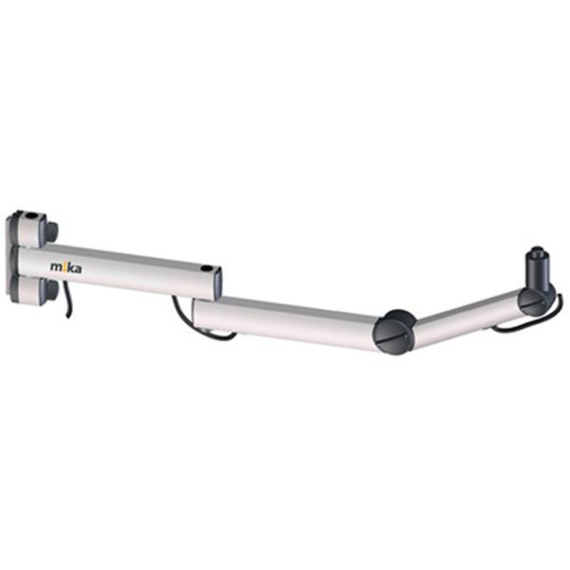 Yellowtec YT3207 MiKA Aluminium Microphone Arm