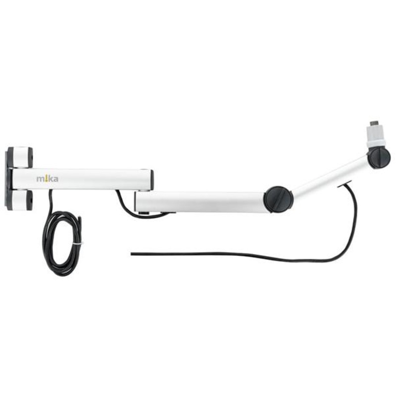 Yellowtec YT3209 MiKA On Air Microphone TV Arm