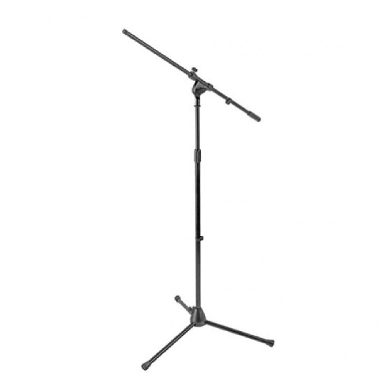 Hawk HMS65 Microphone Stand