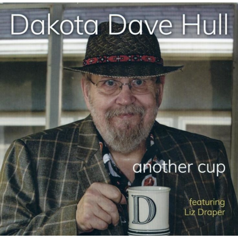 Another Cup
