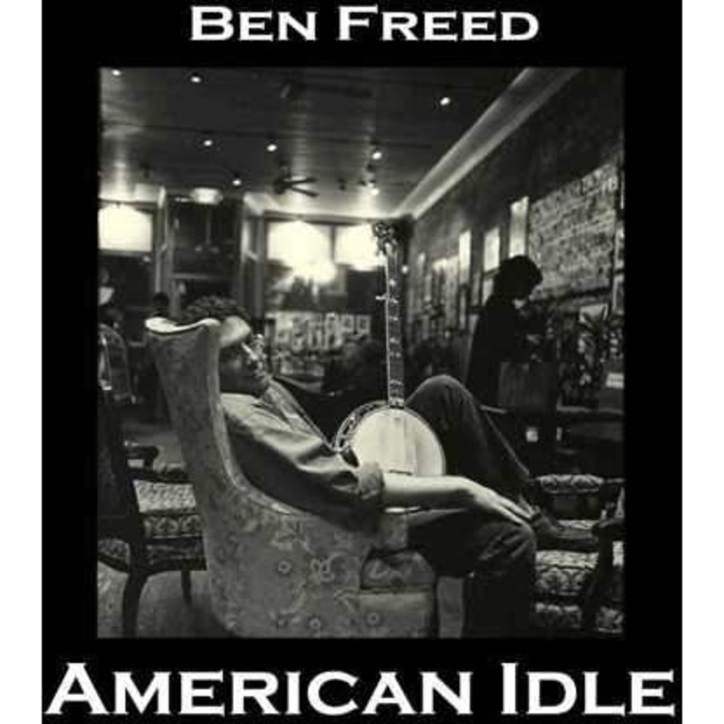 American Idle