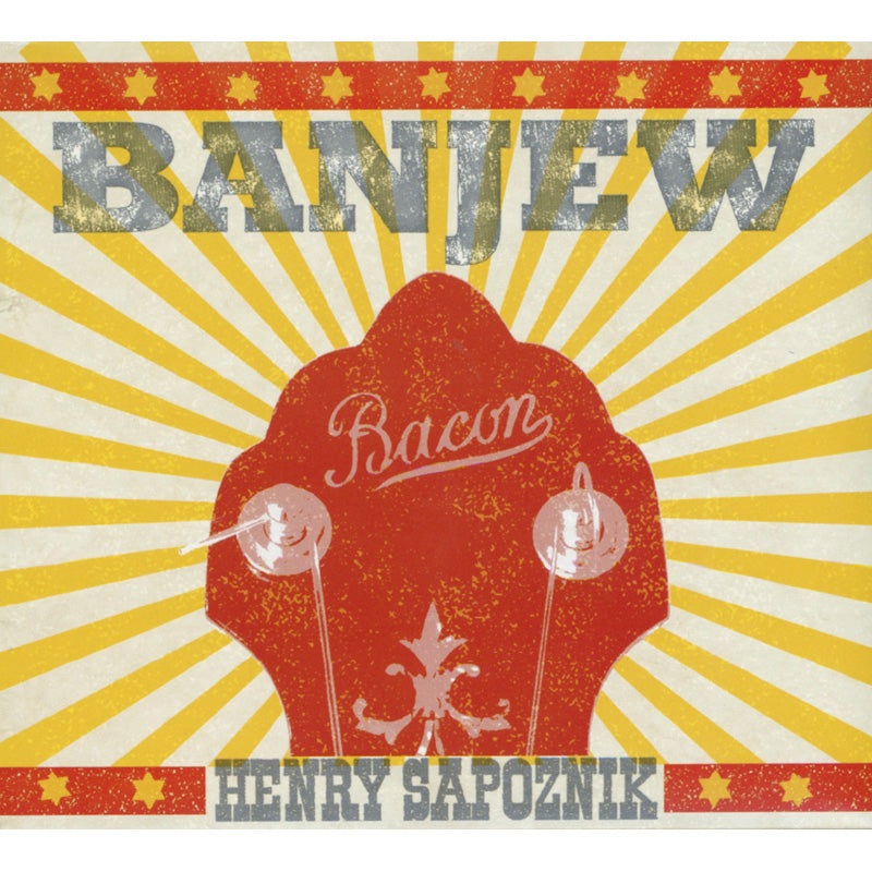 Banjew