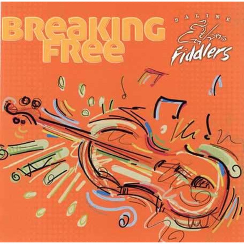 Breaking Free