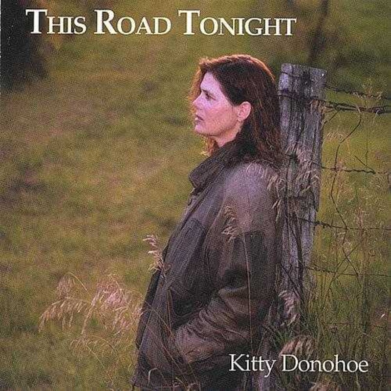 This Road Tonight