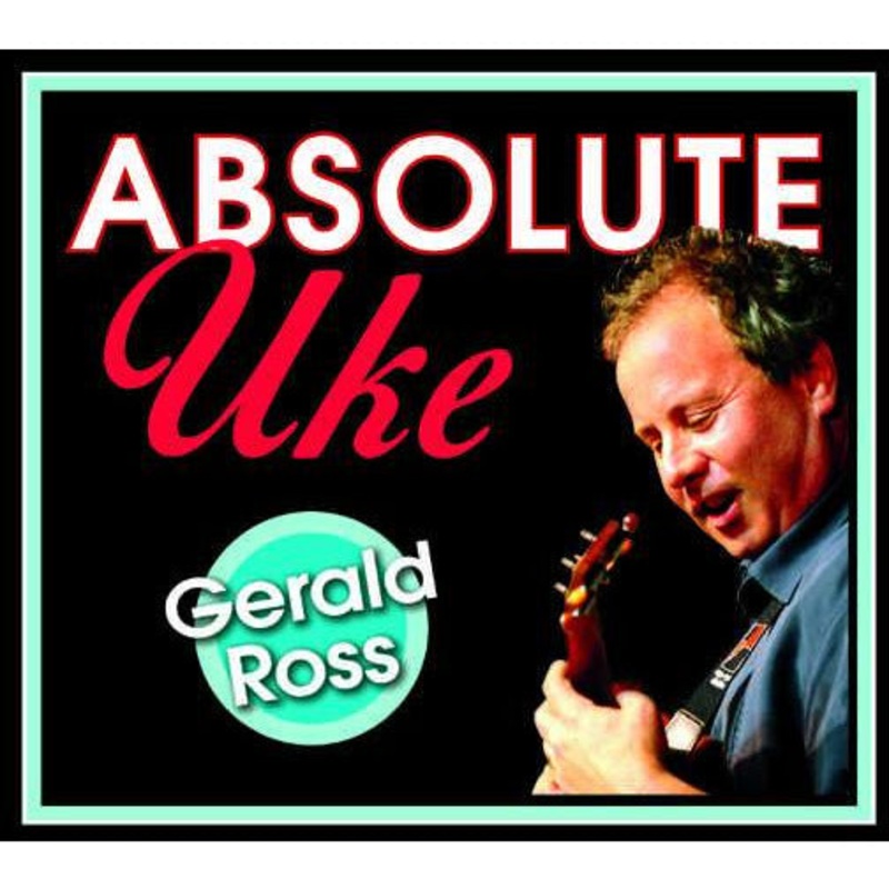 Absolute Uke