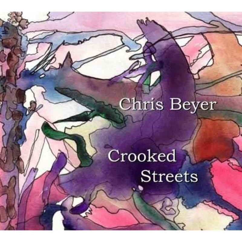Crooked Streets