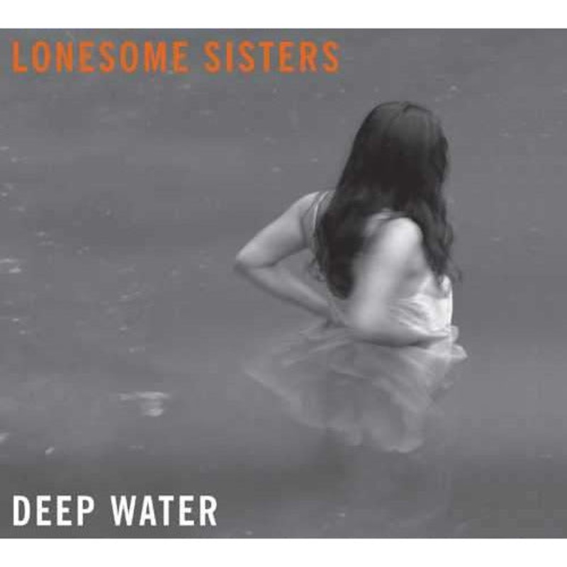 Deep Water