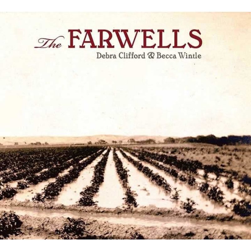 The Farwells