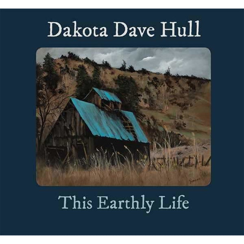 This Earthly Life