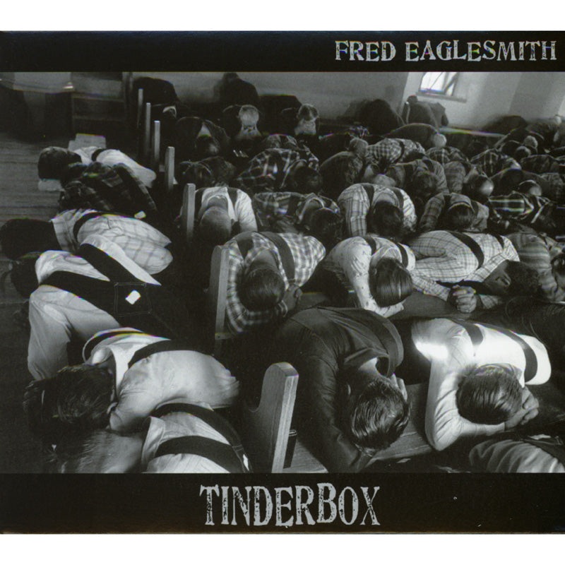 Tinderbox