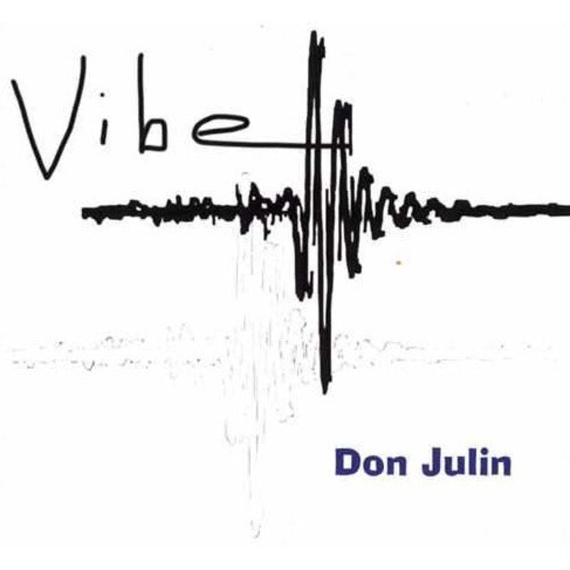 Vibe