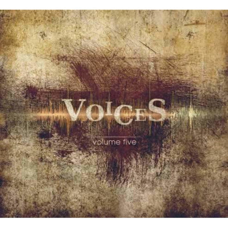 Voices