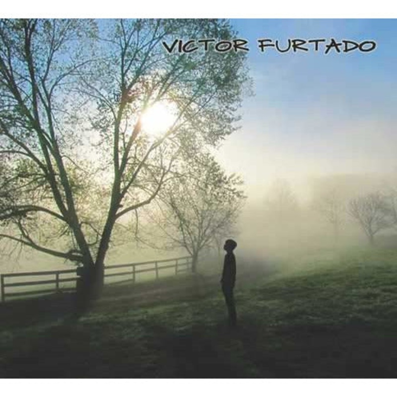 Victor Furtado