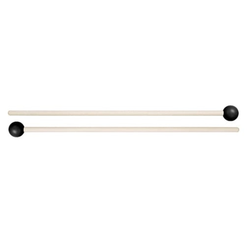 ProMak Dan Fyffe Xylo/Bells Series Phenolic Mallet