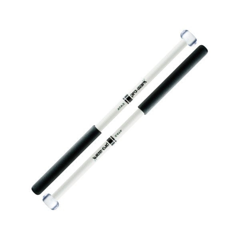 ProMark AT Marching Series Tenor Mallet