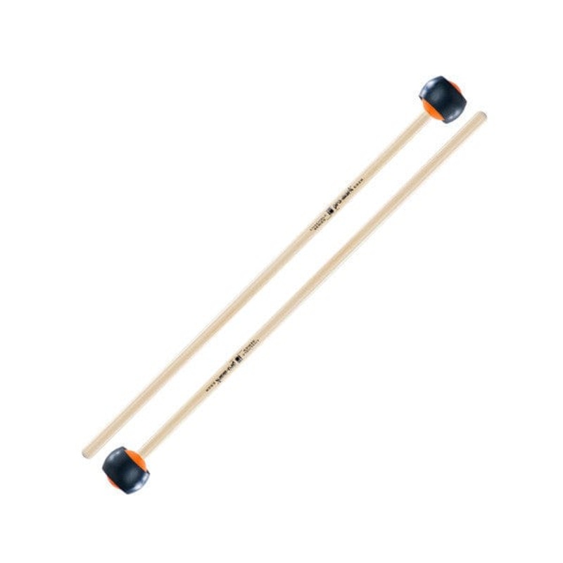 Promark Ensemble Series ES Marimba Mallets