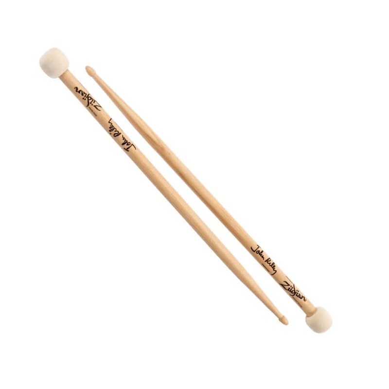 Zildjian SDMJO John Riley Double Stick Mallet