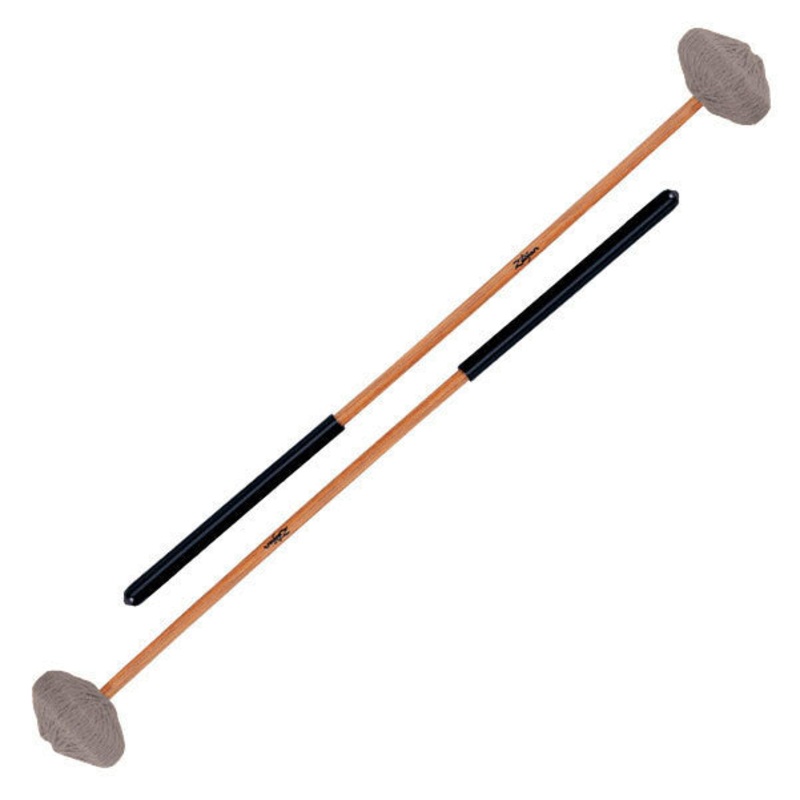 Zildjian SDMSC Mallet Suspended Cymbals