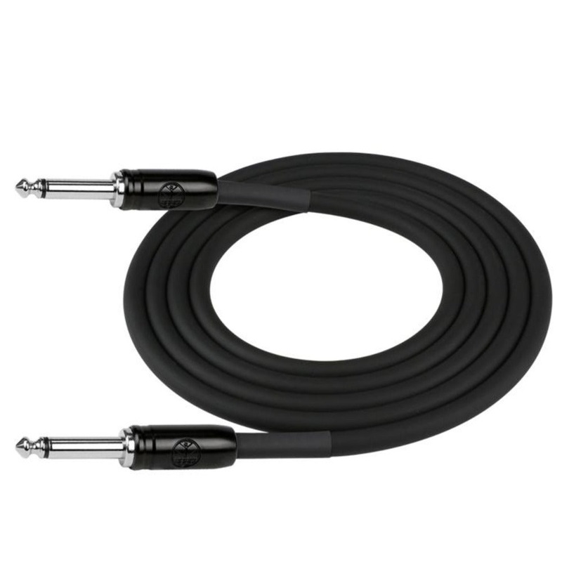 Kirlin IP-241BC 3M Original 24 Gauge Instrument Cable