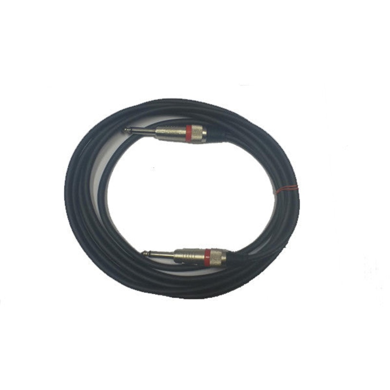 Standard Instrument Cable