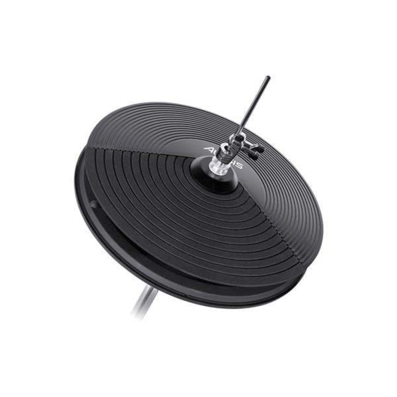 Alesis Pro X Hi-Hat Dual Cymbal Hi-Hat Controller