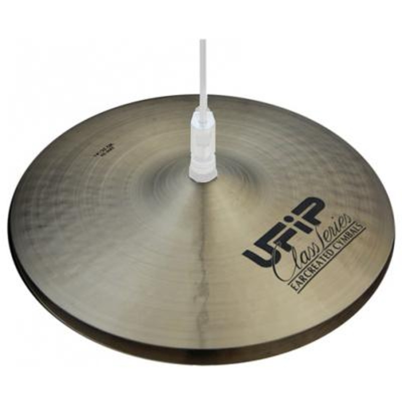 Ufip 10inch Class Series Hi-Hat Light