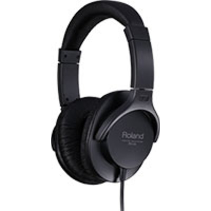 ROLAND RH-5 Headphones