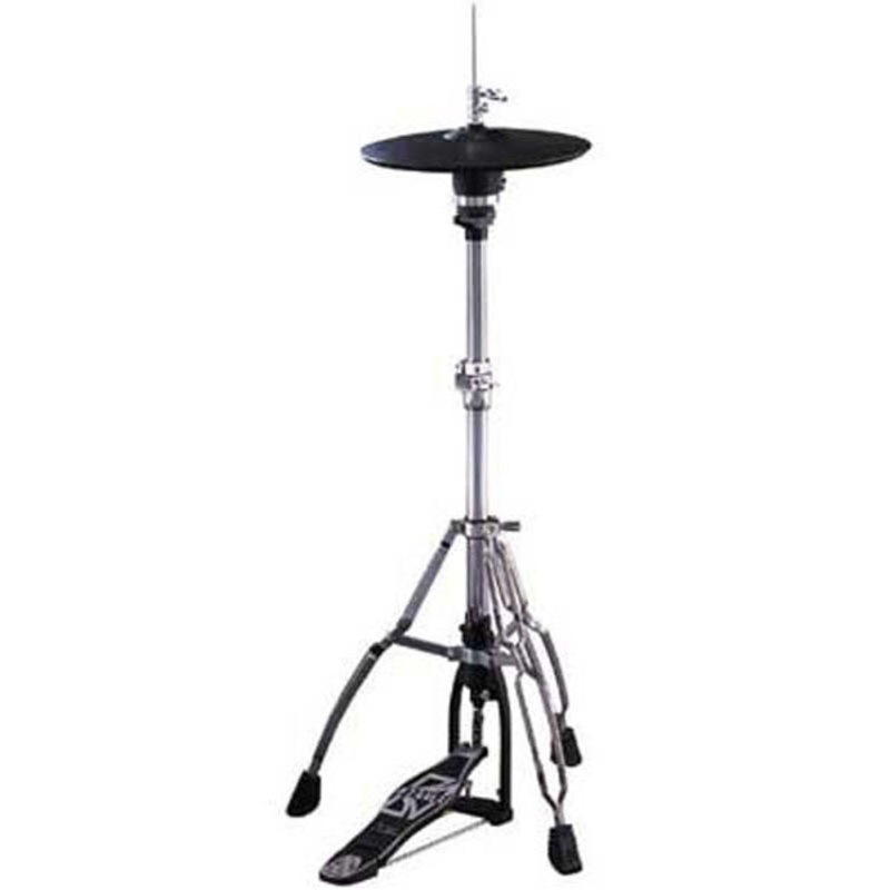 Roland VH-11 V Hi-Hats