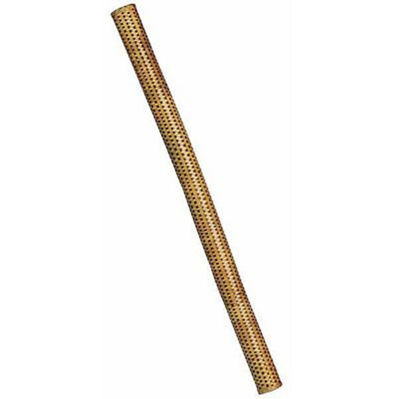 Latin Percussion LP455A Traditional Rainsticks 49inch