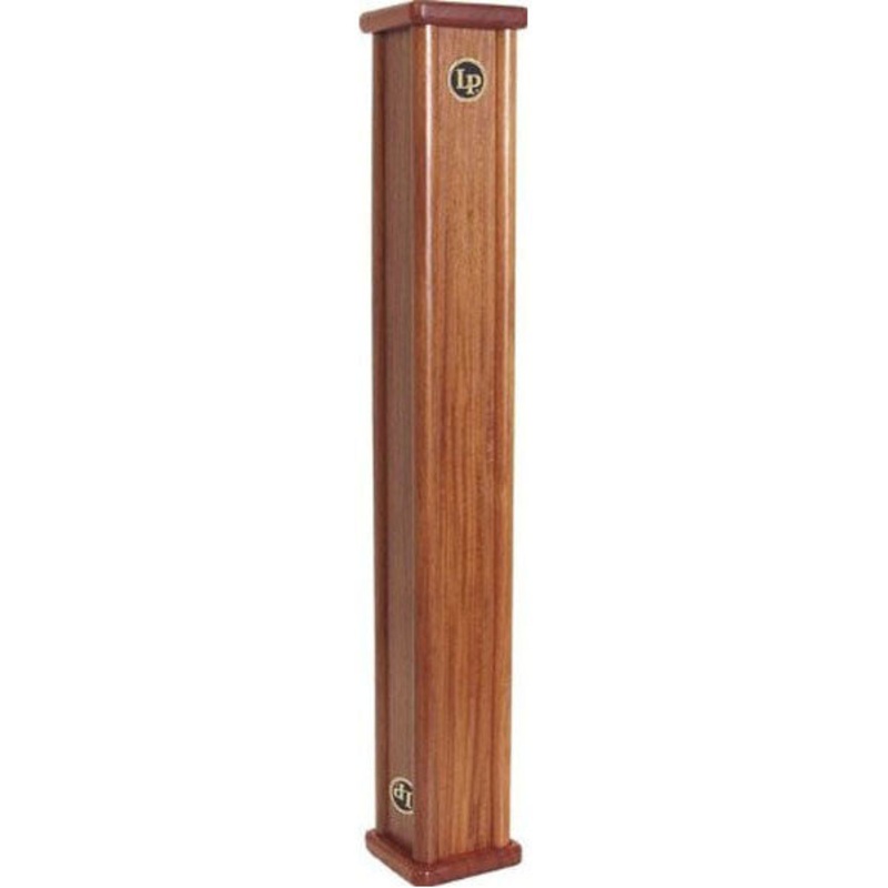 Latin Percussion LP456M Monsoon Rainstick