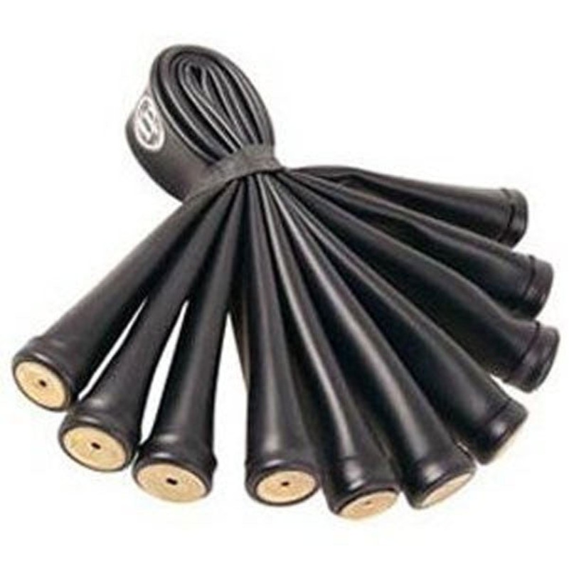 Latin Percussion LP502 Utters